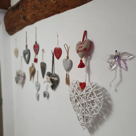 Le Loft Du 31 Deco Charme Cosy Centre Garage Prive Climatisation * Сет