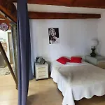 Le Loft Du 31 Deco Charme Cosy Centre Garage Prive Climatisation Apartmán
