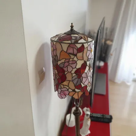 Le Loft Du 31 Deco Charme Cosy Centre Garage Prive Climatisation 아파트 *