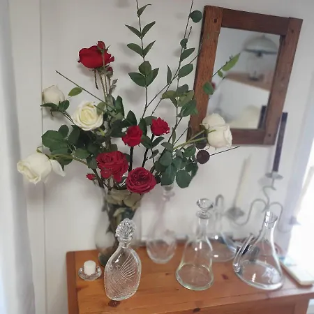 Le Loft Du 31 Deco Charme Cosy Centre Garage Prive Climatisation