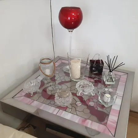 Le Loft Du 31 Deco Charme Cosy Centre Garage Prive Climatisation * 세테